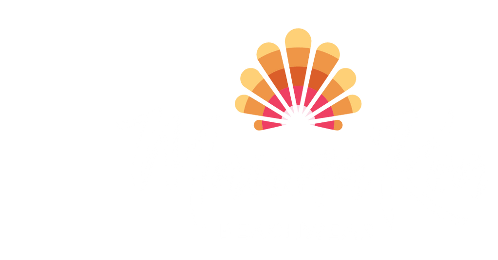Mauna Kea Shop